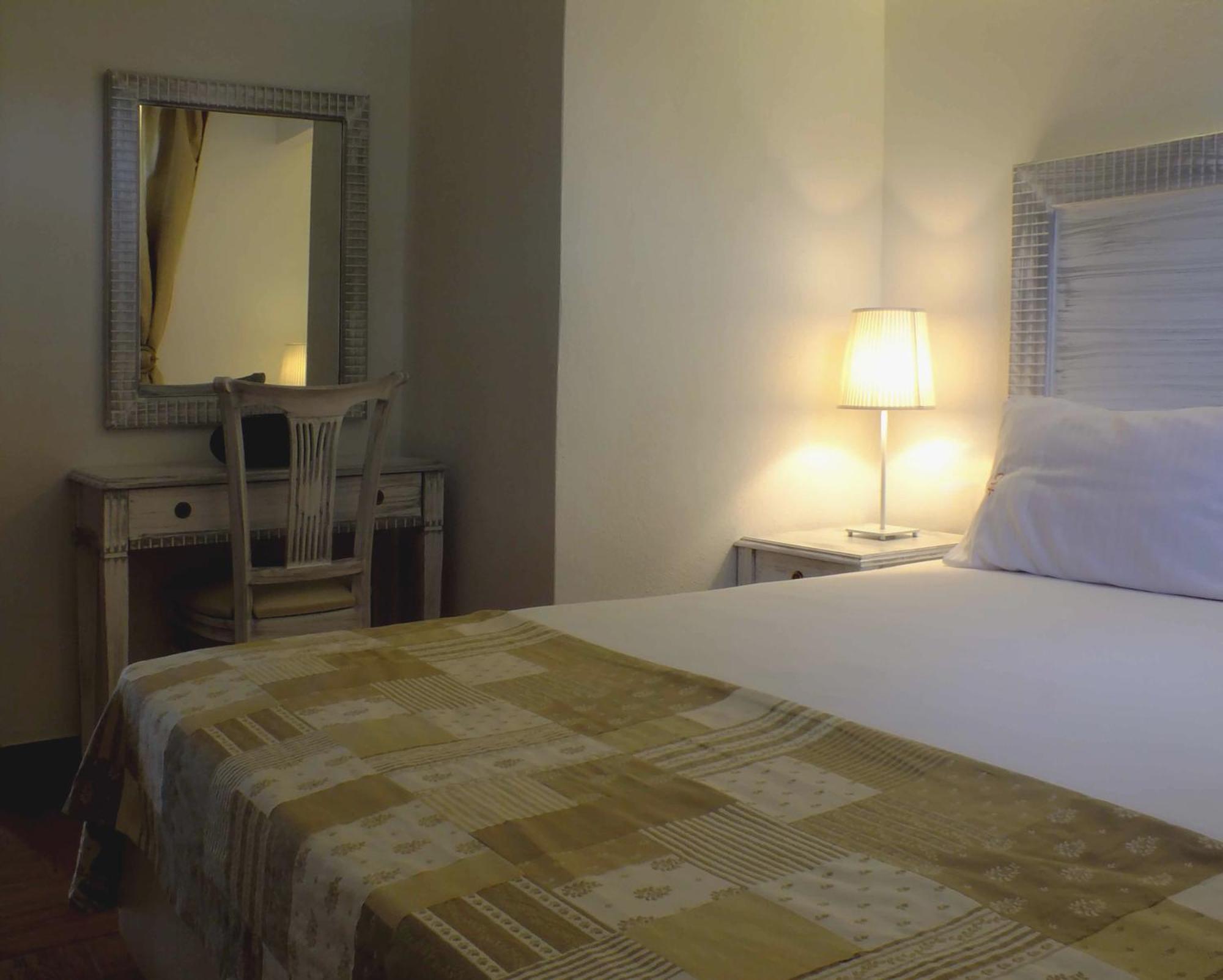 Christaras Apartments Vourvourou Bagian luar foto