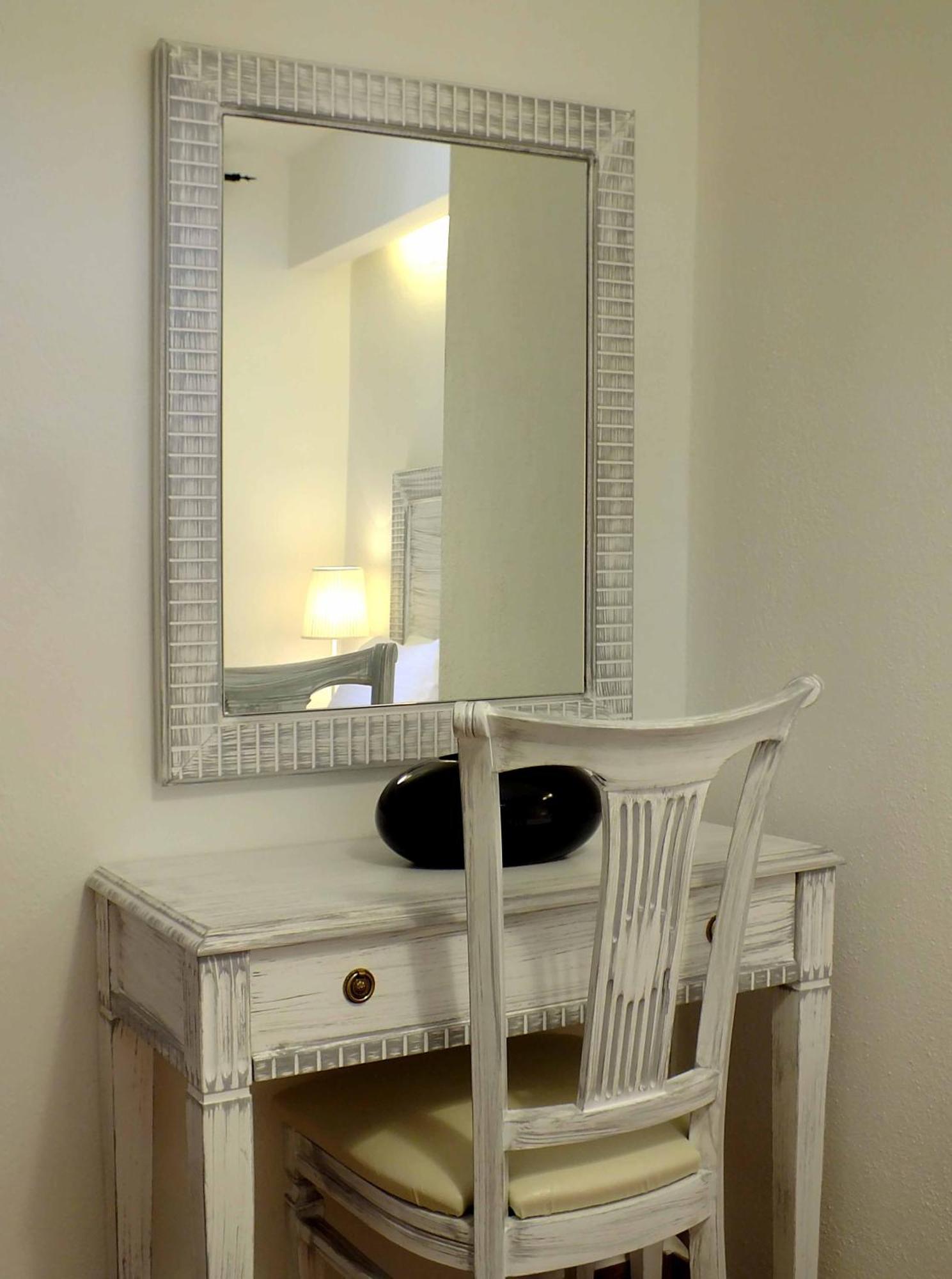 Christaras Apartments Vourvourou Bagian luar foto